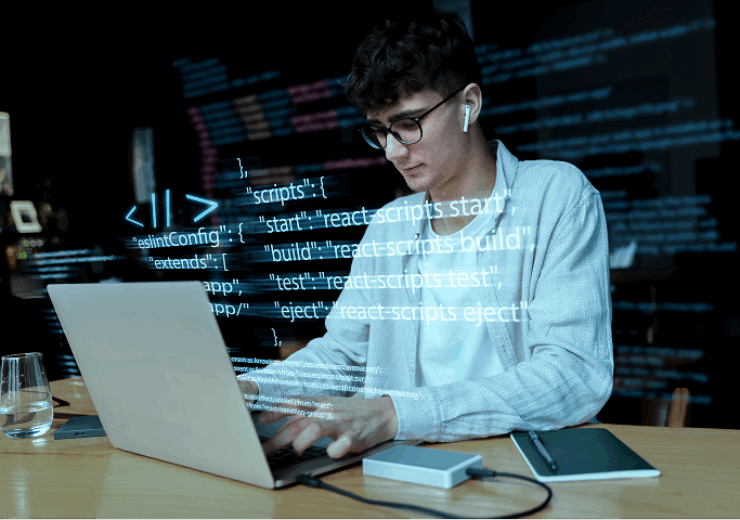 Deep Learning with Python & TensorFlow