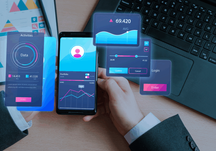 AI for Business Applications