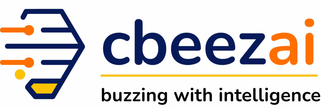 CBEEZAI ORIGINAL LOGO 1