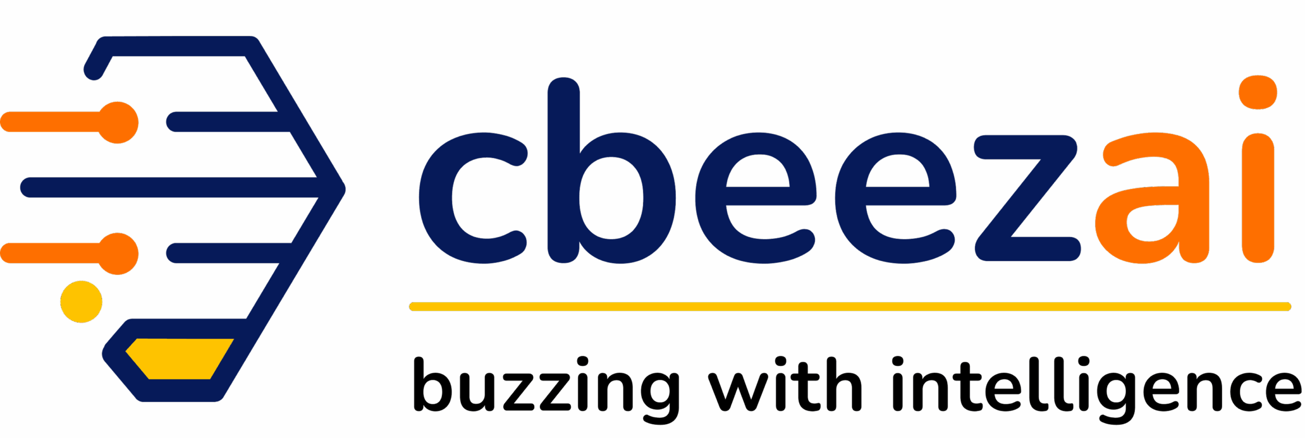 AI Bootcamp JR – AI & ML Courses for Beginners to Advanced